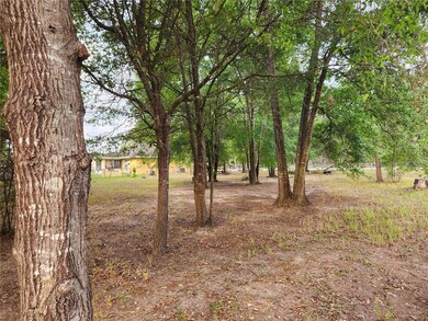 0 Dogwood Course unit OM655230, Ocala, FL 34472 - photo 7