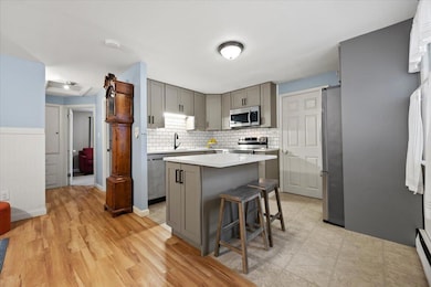 537 Us Route 1, Scarborough, ME 04074 - photo 4