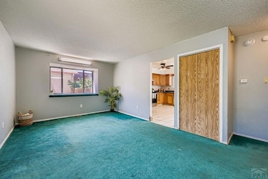 1927 Euclid Ave, Pueblo, CO 81004 - photo 3