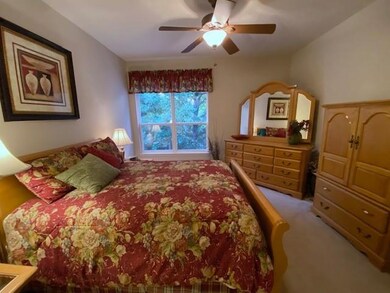 67 Highland Pkwy, Bella Vista, AR 72715 - photo 6