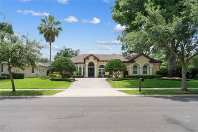 1504 Hunters Mill PL