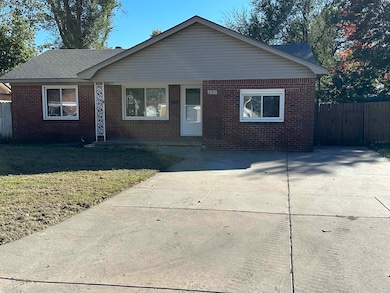 231 Fager Dr, Haysville, KS 67060 - photo 3