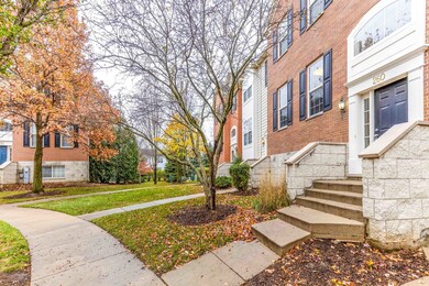 260 Comstock Dr unit 260, Elgin, IL 60124 - photo 3