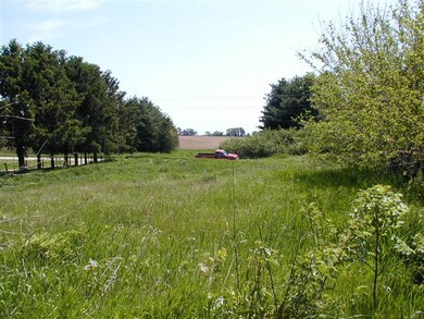 18000 W Holt Rd, Brooklyn, WI 53521 - photo 7