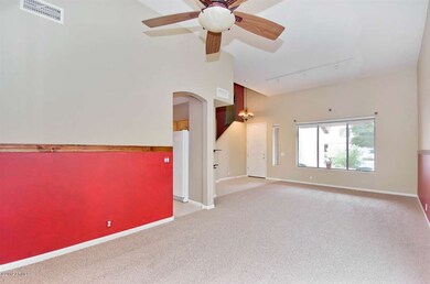 virtual-tour-90235-07