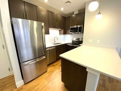 13 W Central St unit 9, Natick, MA 01760 - photo 6