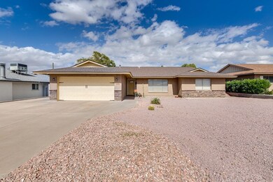 3634 W Hearn (2)