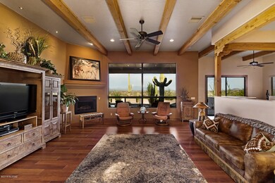 5670 N Abington Rd Tucson AZ-large-008-1