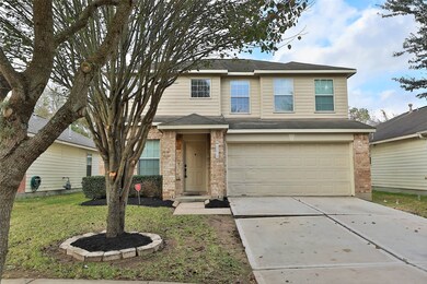 8815 Danbury Hollow Ln, Houston, TX 77075 - photo 2