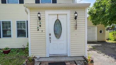 1371 Old North Colony Rd, Meriden, CT 06450 - photo 5