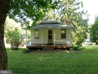 10 Midgley Ln, Phoenixville, PA 19460 - photo 4