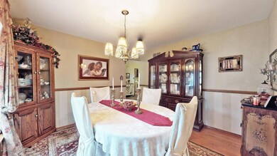 3 Red Maple Rd, New Egypt, NJ 08533 - photo 6