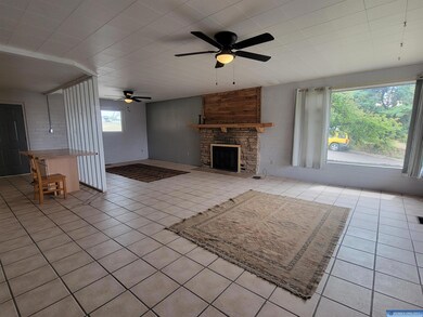 1401 N Kentucky St, Silver City, NM 88061 - photo 4