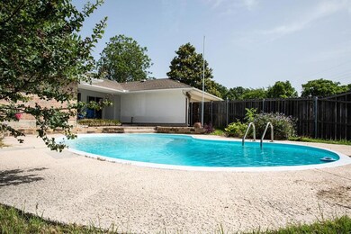 2306 William Cir, Ennis, TX 75119 - photo 4