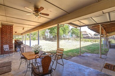 761 Bandit Trail, Keller, TX 76248 - photo 6