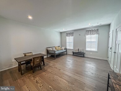 24736 Monk Meadows Terrace, Dulles, VA 20166 - photo 4