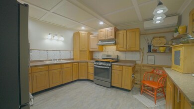 3835 S Lake Rd, Moose Lake, MN 55767 - photo 7