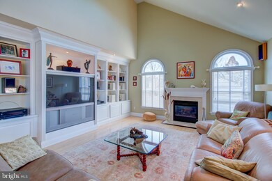 47 Zaitz Farm Rd, Princeton Junction, NJ 08550 - photo 7