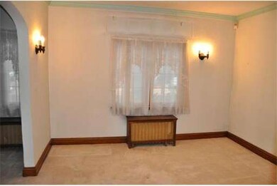 15 Northumberland St, Springfield, MA 01109 - photo 7