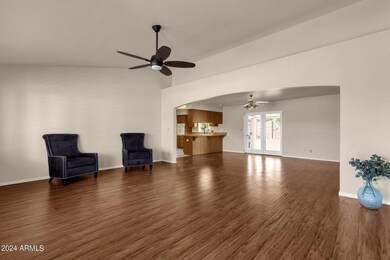 7822 E Naranja Ave, Mesa, AZ 85209 - photo 6