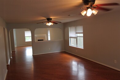 32215 Willow Creek Park, Conroe, TX 77385 - photo 6