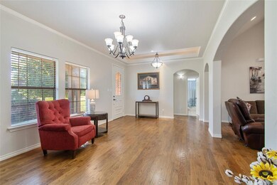 562 Highland Rd, Springtown, TX 76082 - photo 6