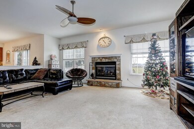 2448 Maxa Meadows Ln, Forest Hill, MD 21050 - photo 4