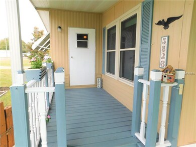 5526 Dean Dairy Rd, Zephyrhills, FL 33541 - photo 6