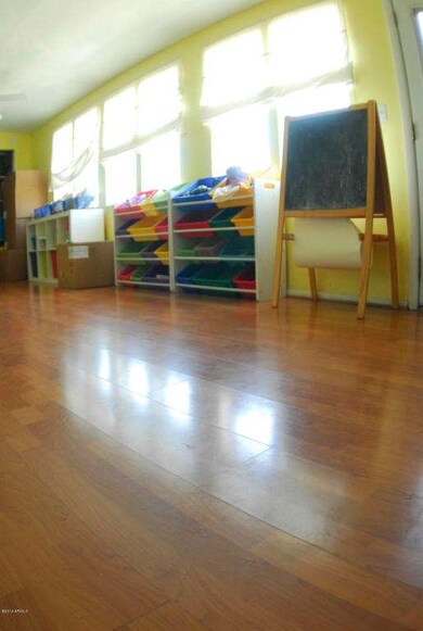 8033 E Cicero St, Mesa, AZ 85207 - photo 5