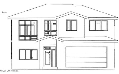 Elevation