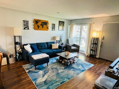 3515 N Stoneycrest Rd, Bloomington, IN 47404 - photo 2