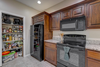 370 W Buena Vista Blvd unit 55, Washington, UT 84780 - photo 7