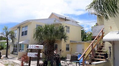 26 79th Terrace unit 2, Treasure Island, FL 33706 - photo 3