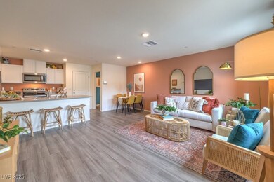 Photo is representational only; actual home furnis