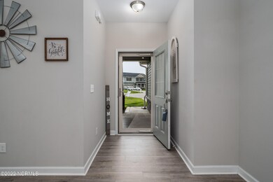 20220524 MLS C_Brown 1509 Teakwood Dr Gr