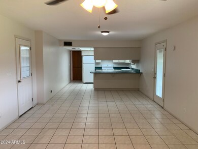 1845 E Boise St, Mesa, AZ 85203 - photo 5