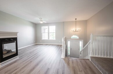 13848 Willesden Cir, Fishers, IN 46037 - photo 7