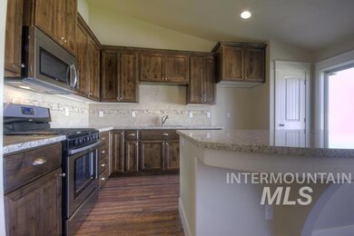 9301 N Updale Ave, Kuna, ID 83634 - photo 6