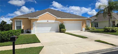 406 W Tangerine Square SW, Vero Beach, FL 32968 - photo 2