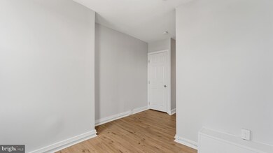 708 N Belnord Ave, Baltimore, MD 21205 - photo 4