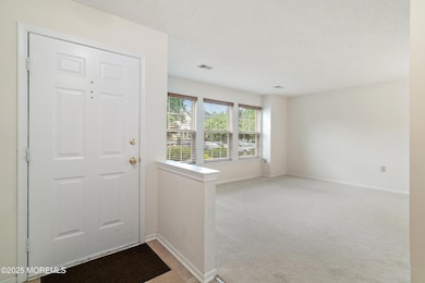 04-Foyer and Living