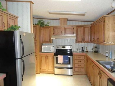 3906 Damian Dr, Zephyrhills, FL 33541 - photo 4