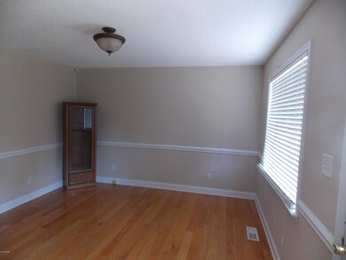 408 Simsbury Ridge, Macon, GA 31220 - photo 7