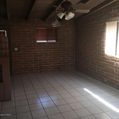 2533 E Elm St unit 1, Tucson, AZ 85716 - photo 7
