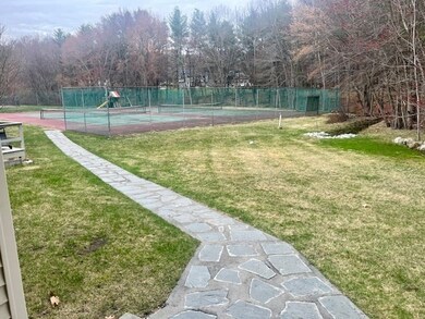 401 Great Rd unit 7, Acton, MA 01720 - photo 5