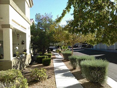 Property Photo.