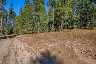1.45 acres to build
