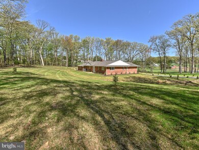 793 Bittersweet Ln, Sykesville, MD 21784 - photo 6