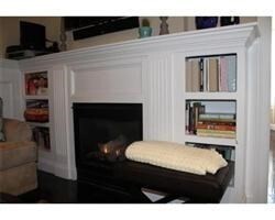 148 M St unit 2, Boston, MA 02127 - photo 7