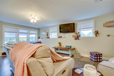 27 Dustin Homestead, Rochester, NH 03867 - photo 3